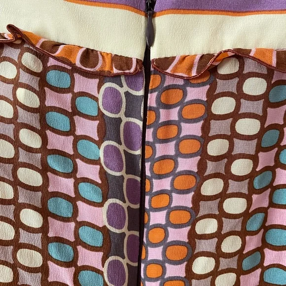 Missoni skirt NWOT - Picture 4 of 9